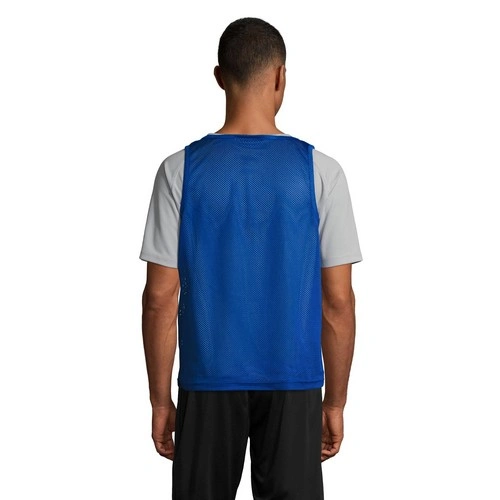 PETO PARA ADULTOS Y NIÑOS SOL'S ANFIELD REF S90210