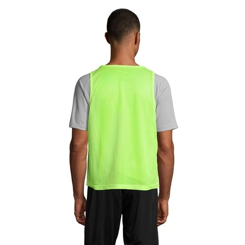 PETO PARA ADULTOS Y NIÑOS SOL'S ANFIELD REF S90210