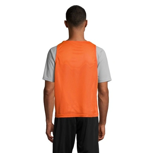 PETO PARA ADULTOS Y NIÑOS SOL'S ANFIELD REF S90210