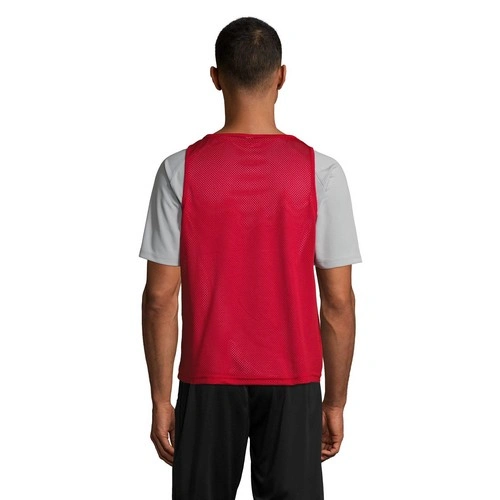 PETO PARA ADULTOS Y NIÑOS SOL'S ANFIELD REF S90210