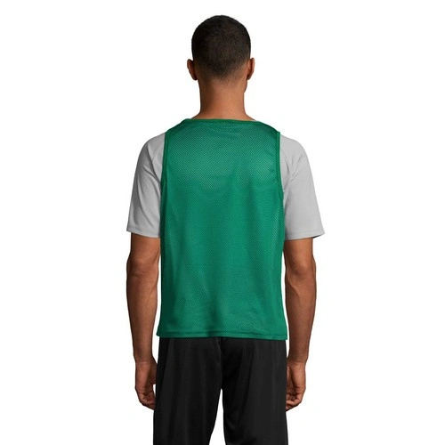 PETO PARA ADULTOS Y NIÑOS SOL'S ANFIELD REF S90210