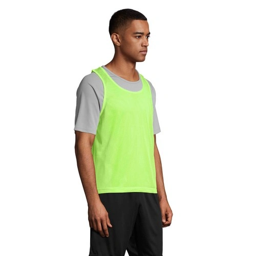 PETO PARA ADULTOS Y NIÑOS SOL'S ANFIELD REF S90210