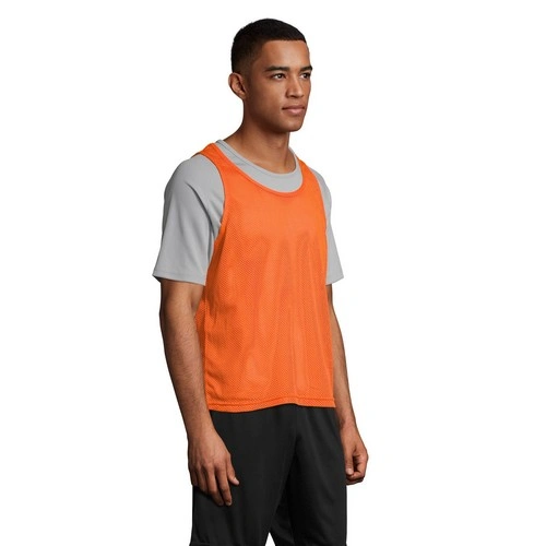 PETO PARA ADULTOS Y NIÑOS SOL'S ANFIELD REF S90210
