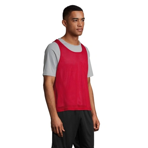 PETO PARA ADULTOS Y NIÑOS SOL'S ANFIELD REF S90210