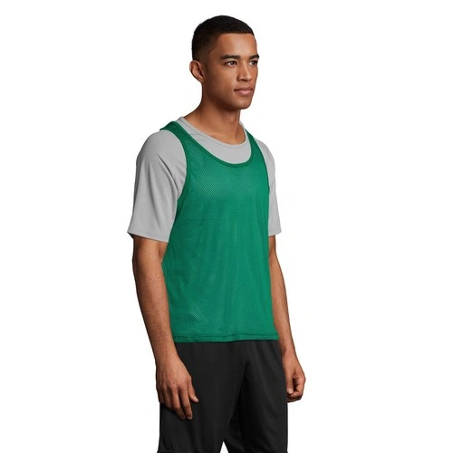 PETO PARA ADULTOS Y NIÑOS SOL'S ANFIELD REF S90210