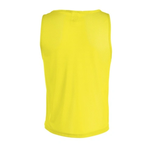 PETO PARA ADULTOS Y NIÑOS SOL'S ANFIELD REF S90210