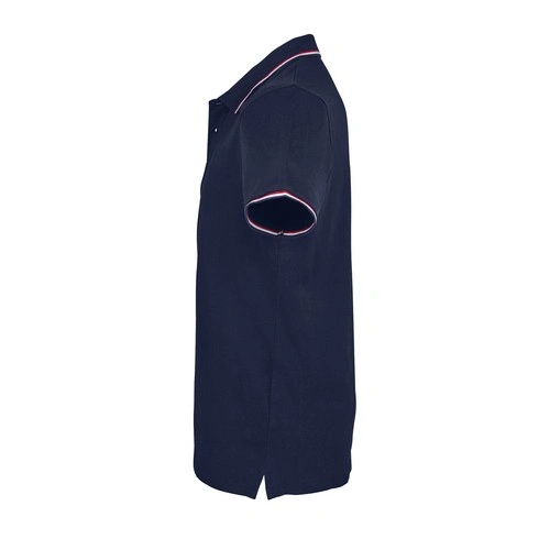 POLO DE HOMBRE SOL'S PRESTIGE MEN REF S02949
