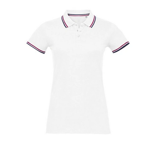 POLO DE MUJER SOL'S PRESTIGE WOMEN REF S02950