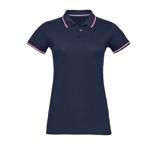 POLO DE MUJER SOL'S PRESTIGE WOMEN REF S02950