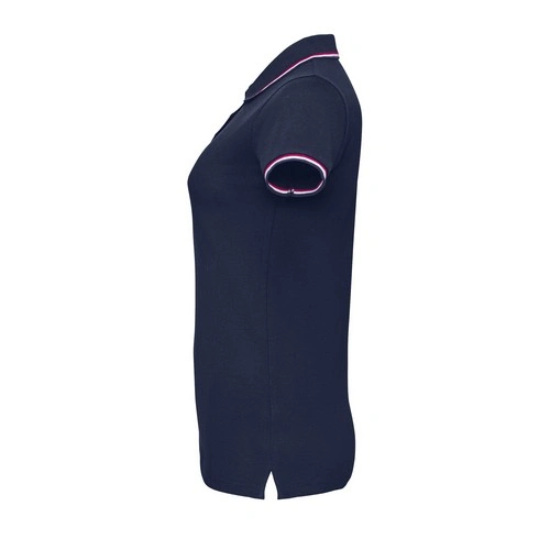 POLO DE MUJER SOL'S PRESTIGE WOMEN REF S02950
