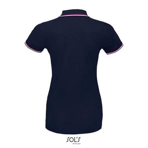 POLO DE MUJER SOL'S PRESTIGE WOMEN REF S02950