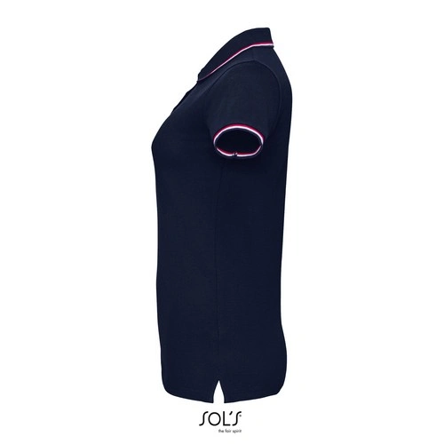 POLO DE MUJER SOL'S PRESTIGE WOMEN REF S02950