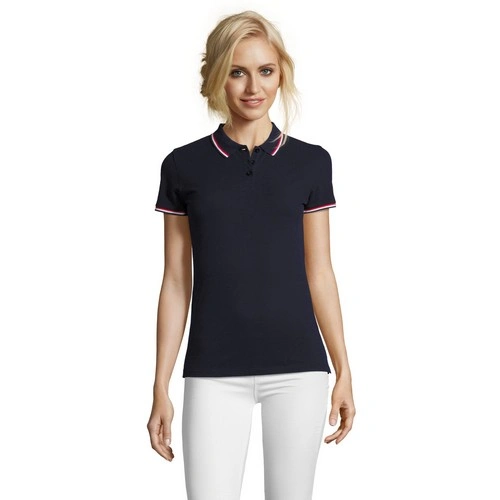 POLO DE MUJER SOL'S PRESTIGE WOMEN REF S02950