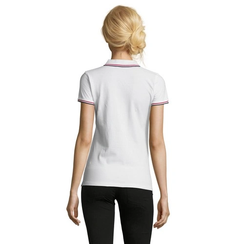 POLO DE MUJER SOL'S PRESTIGE WOMEN REF S02950
