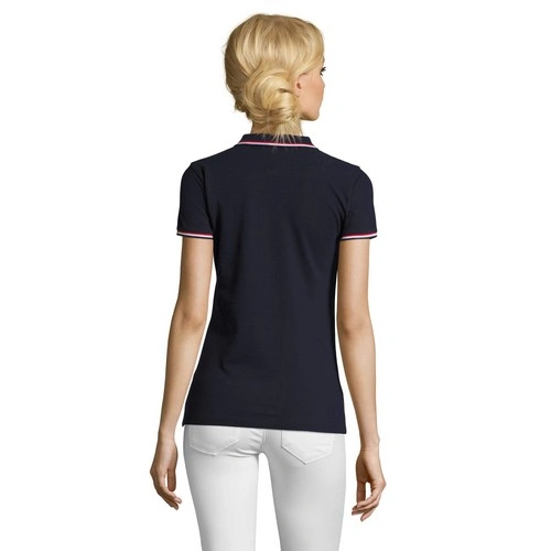 POLO DE MUJER SOL'S PRESTIGE WOMEN REF S02950