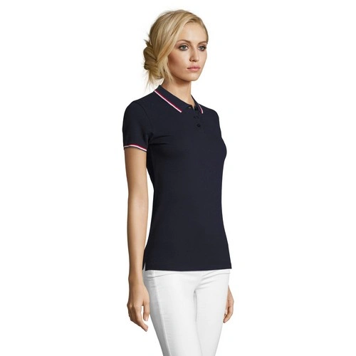 POLO DE MUJER SOL'S PRESTIGE WOMEN REF S02950