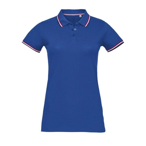 POLO DE MUJER SOL'S PRESTIGE WOMEN REF S02950