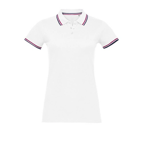 POLO DE MUJER SOL'S PRESTIGE WOMEN REF S02950