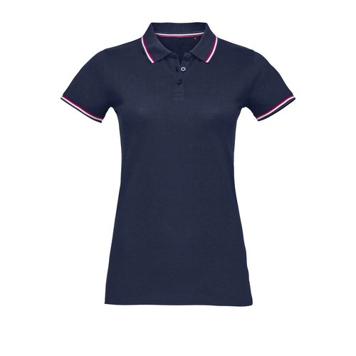 POLO DE MUJER SOL'S PRESTIGE WOMEN REF S02950
