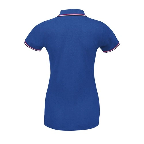 POLO DE MUJER SOL'S PRESTIGE WOMEN REF S02950