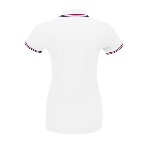 POLO DE MUJER SOL'S PRESTIGE WOMEN REF S02950