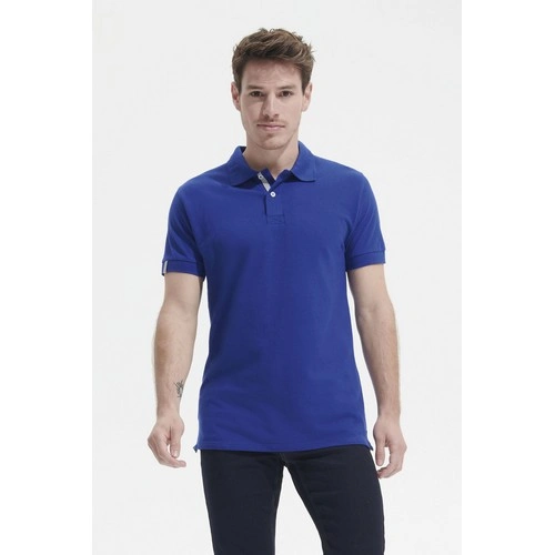 POLO HOMBRE SOL'S PORTLAND MEN REF S00574