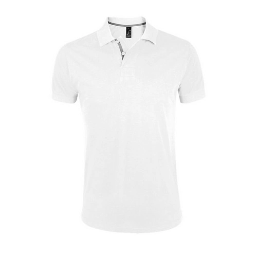 POLO HOMBRE SOL'S PORTLAND MEN REF S00574