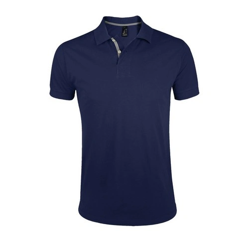 POLO HOMBRE SOL'S PORTLAND MEN REF S00574