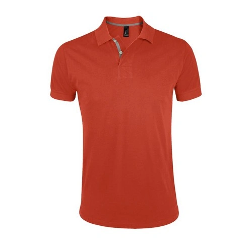 POLO HOMBRE SOL'S PORTLAND MEN REF S00574