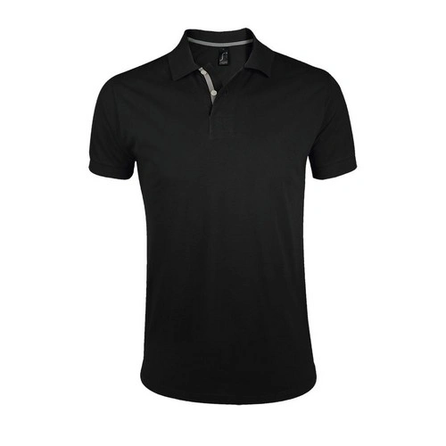 POLO HOMBRE SOL'S PORTLAND MEN REF S00574