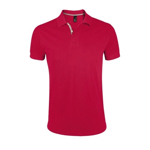 POLO HOMBRE SOL'S PORTLAND MEN REF S00574