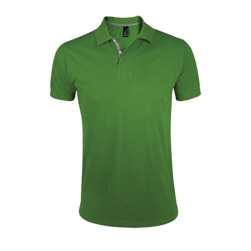 POLO HOMBRE SOL'S PORTLAND MEN REF S00574
