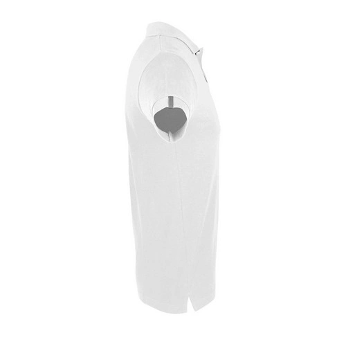 POLO HOMBRE SOL'S PORTLAND MEN REF S00574