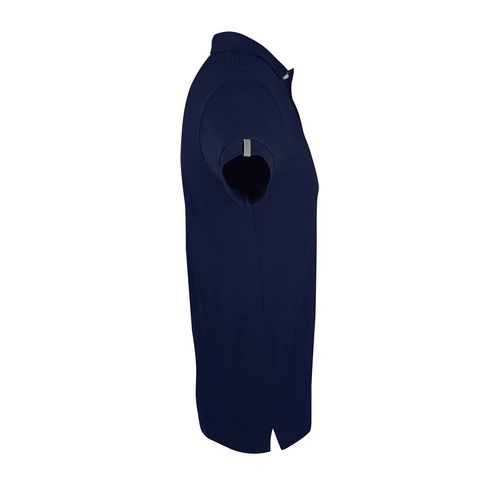 POLO HOMBRE SOL'S PORTLAND MEN REF S00574