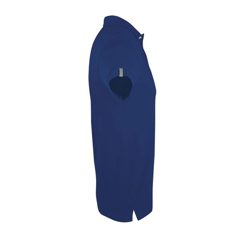 POLO HOMBRE SOL'S PORTLAND MEN REF S00574