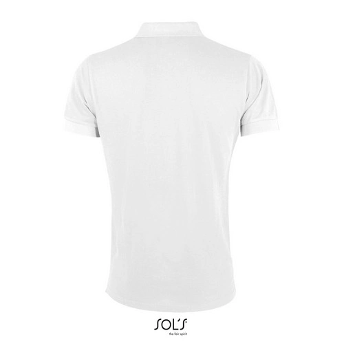 POLO HOMBRE SOL'S PORTLAND MEN REF S00574