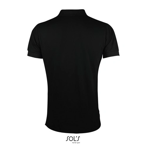 POLO HOMBRE SOL'S PORTLAND MEN REF S00574