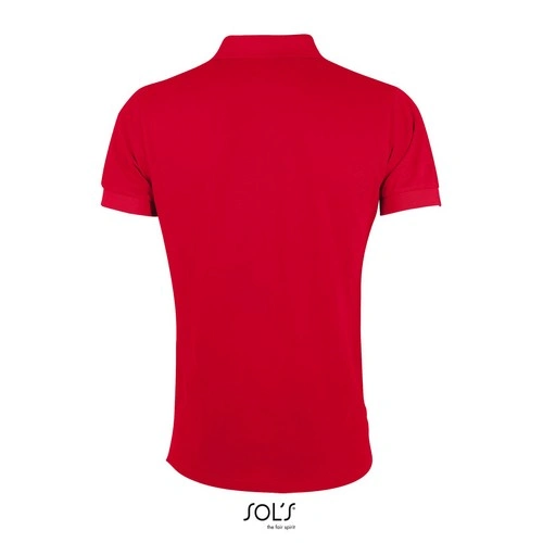 POLO HOMBRE SOL'S PORTLAND MEN REF S00574