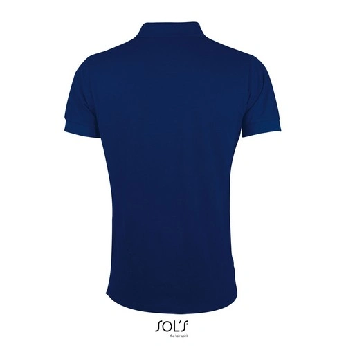 POLO HOMBRE SOL'S PORTLAND MEN REF S00574