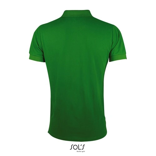 POLO HOMBRE SOL'S PORTLAND MEN REF S00574