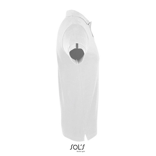 POLO HOMBRE SOL'S PORTLAND MEN REF S00574