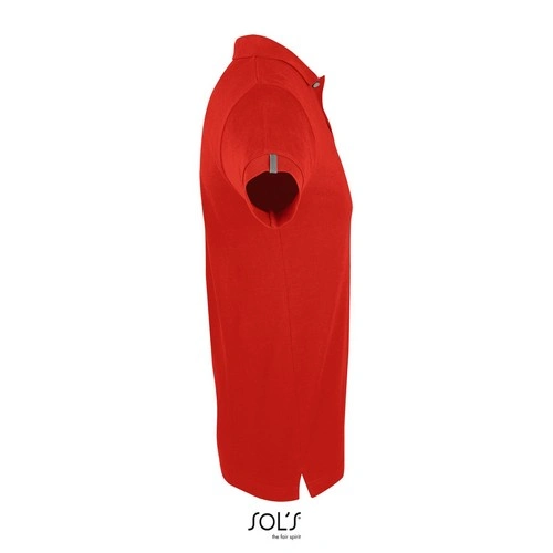 POLO HOMBRE SOL'S PORTLAND MEN REF S00574