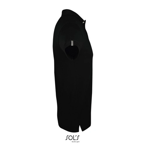 POLO HOMBRE SOL'S PORTLAND MEN REF S00574