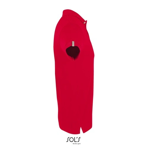 POLO HOMBRE SOL'S PORTLAND MEN REF S00574
