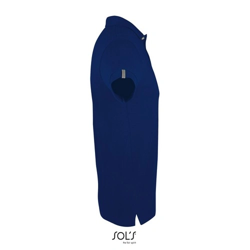 POLO HOMBRE SOL'S PORTLAND MEN REF S00574