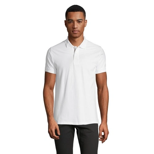 POLO HOMBRE SOL'S PORTLAND MEN REF S00574