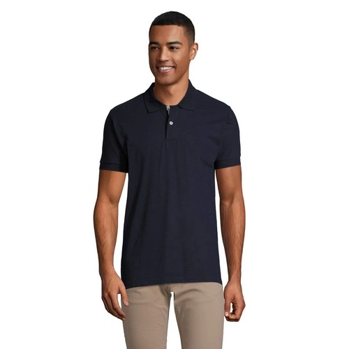 POLO HOMBRE SOL'S PORTLAND MEN REF S00574
