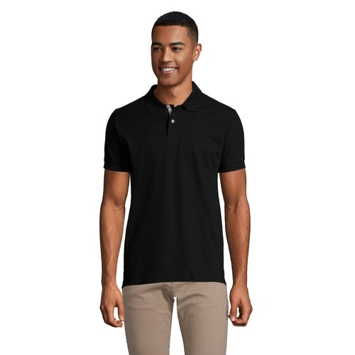 POLO HOMBRE SOL'S PORTLAND MEN REF S00574