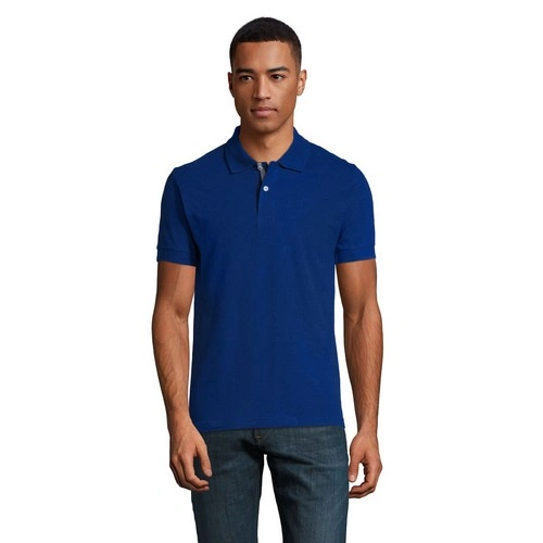 POLO HOMBRE SOL'S PORTLAND MEN REF S00574
