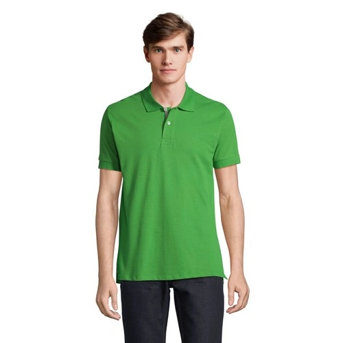 POLO HOMBRE SOL'S PORTLAND MEN REF S00574